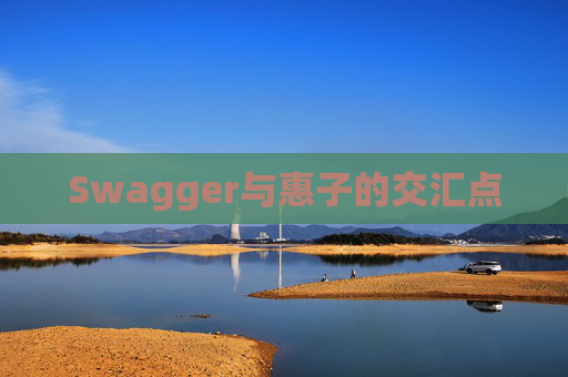Swagger与惠子的交汇点